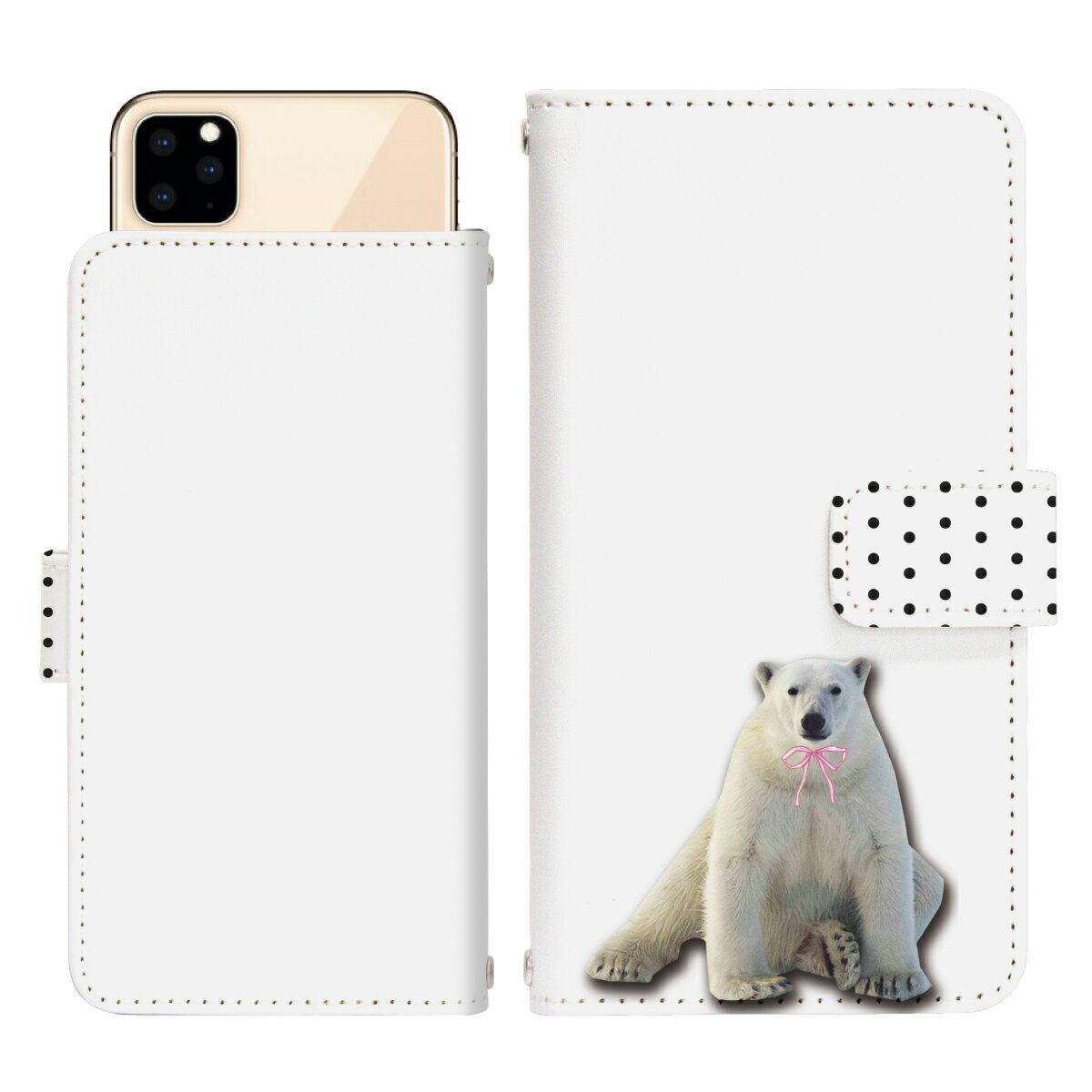 Galaxy Feel SC-04J スライド 手帳型 スマホケース スマホカバー ギャラクシー スマートフォン スマートホン 携帯 ケース ギャラクシーフィール galaxy ケース ギャラクシー ケース dslide314