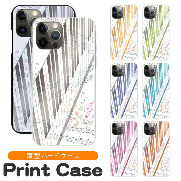 ޥۥ ¿б ϡɥ iPhone16 16e 16pro 15 15pro 14 14pro 13 12 Pro plu...