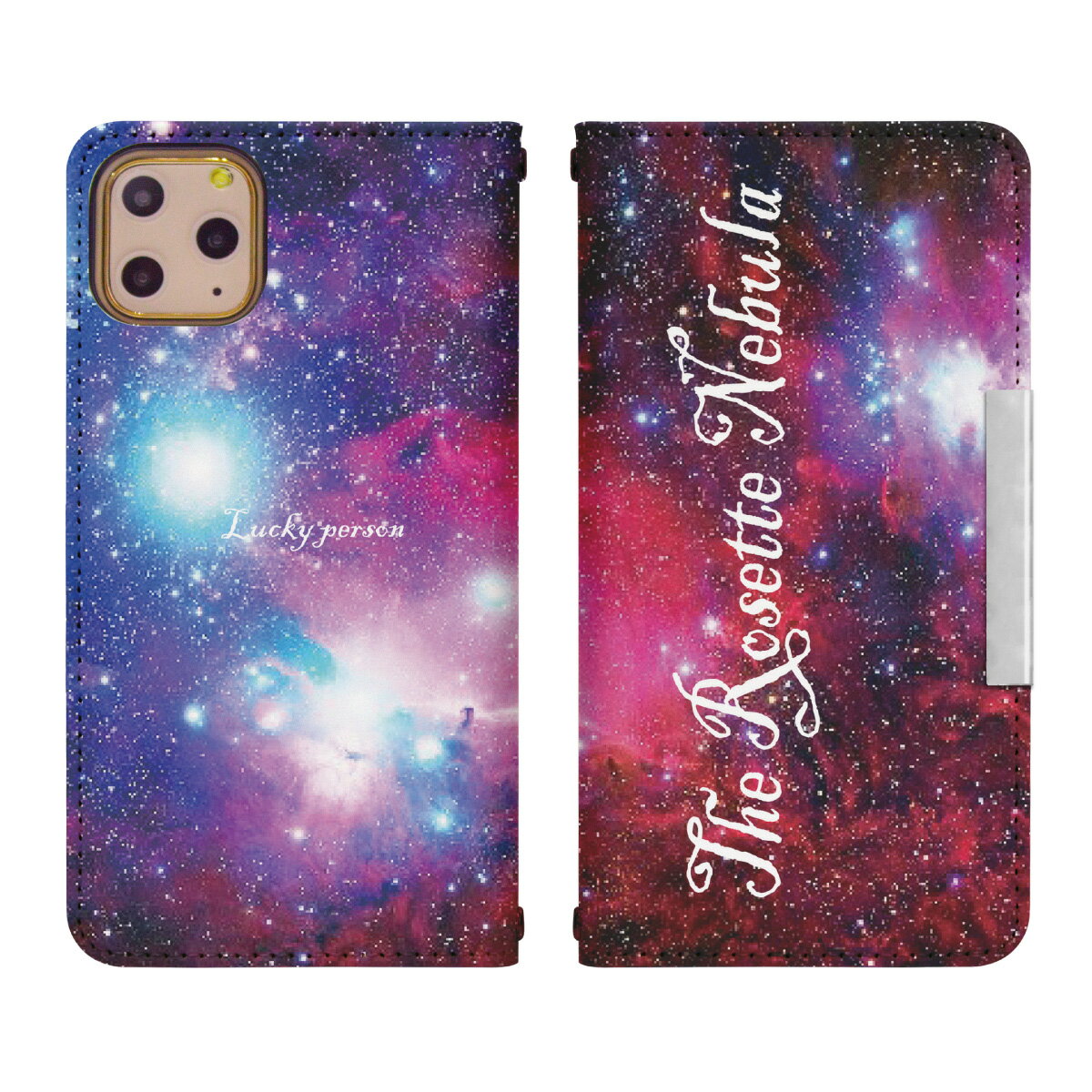 iPhone XR ベルトなし 携帯カバー 手帳型 アイフォン 10 アイホン テン スマートフォン スマートホン 携帯 ケース アイフォンXR アイフォンテンR アイフォン10R iphonexr ケース アイフォン xr ケース bcof351