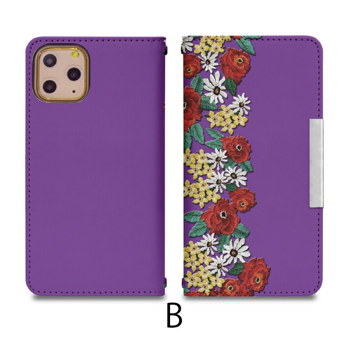 Xiaomi 11T 21081111RG ベルトなし 手帳型 携帯ケース 携帯カバー Xiaomi 11T ケース 21081111rgケース シャオミ カバー シャオミー11T カバー シャオミーケース xiaomi 11t 11Tプロ カバー bcof383