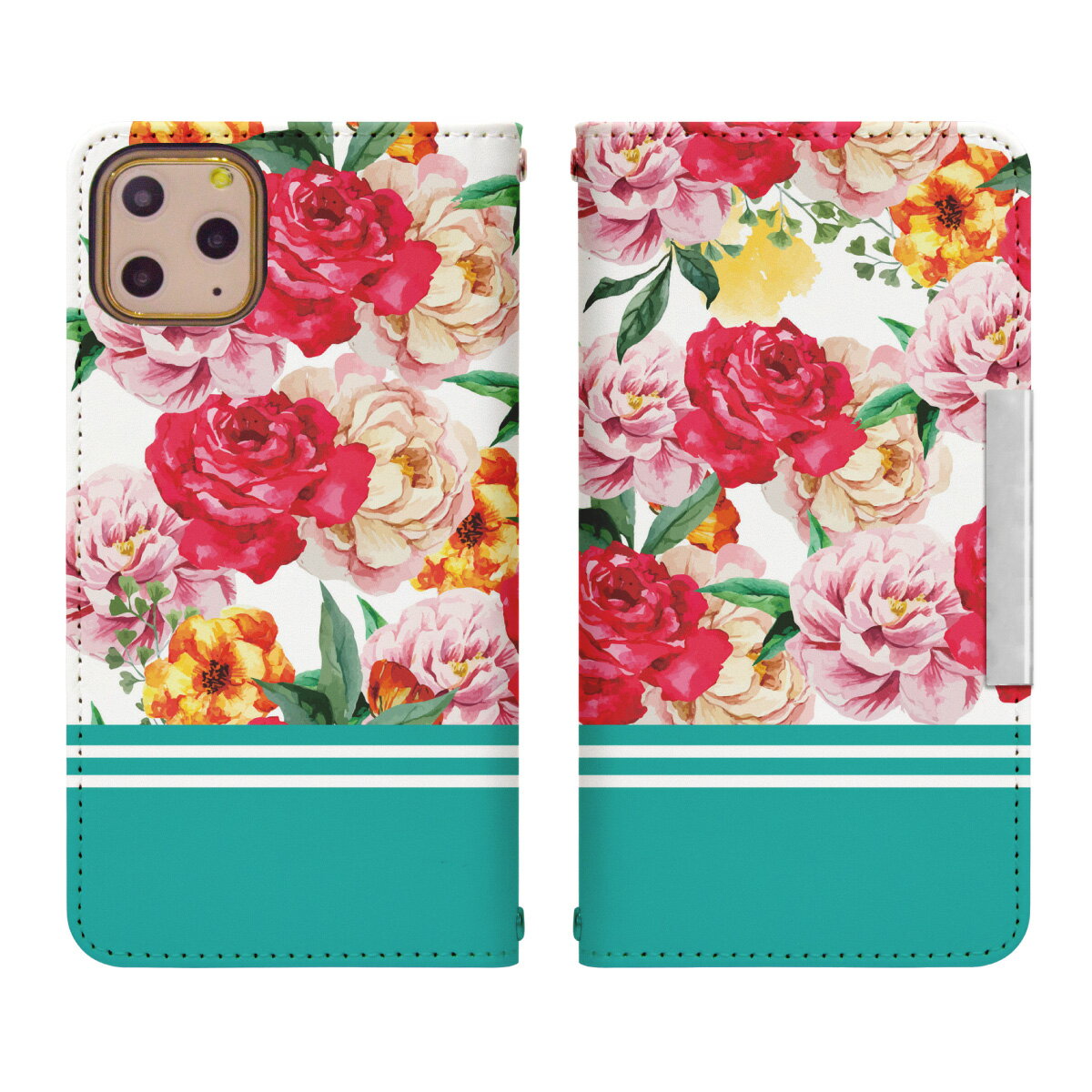 Xperia XZ SO-01J ベルトなし 手帳型 エクスペリア スマートフォン スマートホン 携帯 ケース エクスペリアXZ xperia ケース エクスペリア ケース bcof391