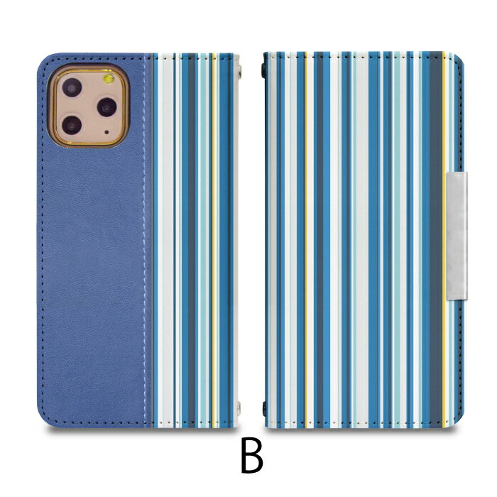 Xperia XZs SOV35 ベルトなし 手帳型 エクスペリア 携帯ケース 携帯カバー エクスペリアXZs xperia ケース エクスペリア ケース bcof394