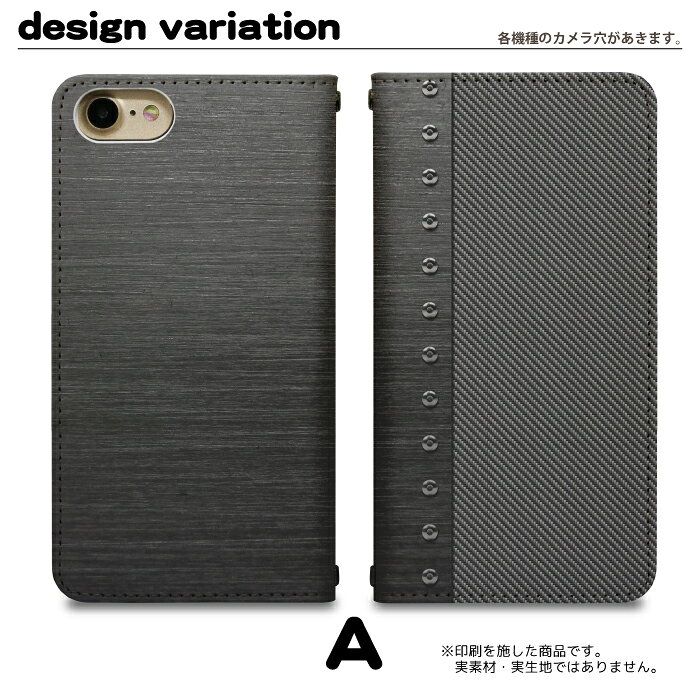 Galaxy A54 5G SCG21 手帳型 ギャラクシーa54ケース Galaxy A54 5G ケース Galaxy a54 5G SCG21 ケース a54 カバー a54 5g ケース a54 5g スマホ ケース SCG21 ショルダーケース galaxy scg21 ケース おしゃれ bn375