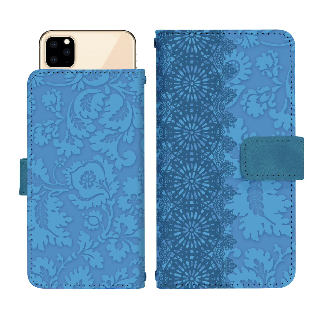 arrows Be F-05J スライド式 手帳型 arrows f-05j ケース スマートフォン スマートホン 携帯 ケース arrows be f05j 手帳型ケース arrows ケース アロウズ ケース dslide374