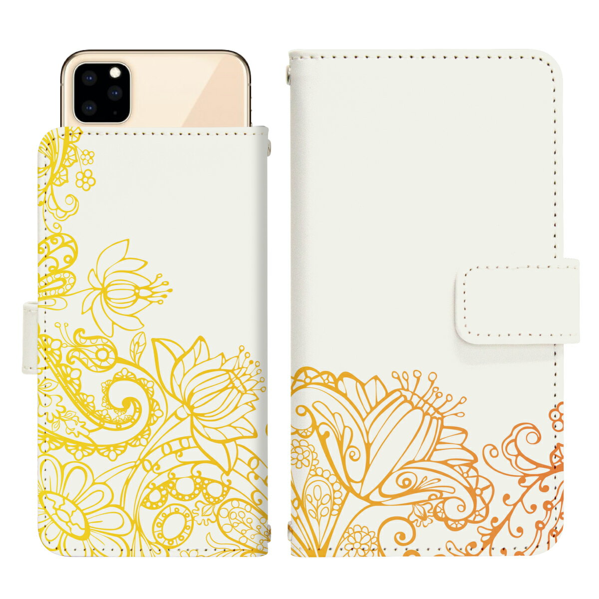 iPhone 5s スライド式 手帳型 スマホケース スマホカバー アイフォン5s アイフォンファイブs スマートフォン スマートホン 携帯 ケース アイホン5s アイホンファイブs iphone5s ケース アイフォン 5s ケース dslide392