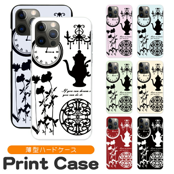 ޥۥ ¿б ϡɥ iPhone16 16e 16pro 15 15pro 14 14pro 13 12 Pro plu...