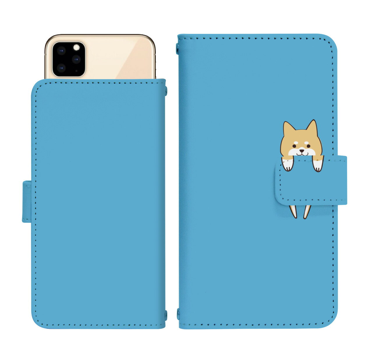 arrows Be F-05J スライド式 手帳型 arrows f-05j ケース スマートフォン スマートホン 携帯 ケース arrows be f05j 手帳型ケース arrows ケース アロウズ ケース dslide450