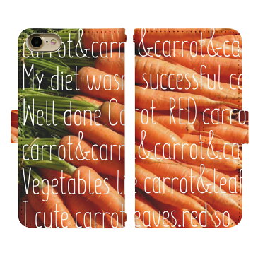 Galaxy A41 ベルト有り 手帳型 Galaxy ギャラクシー ケース ギャラクシー エー41 ケース スマートフォン スマートホン 携帯 ケース di482