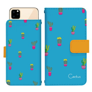 AQUOS sense2 SH-M08 スライド 手帳型 スマホケース スマホカバー アクオスフォン アクオスホン スマートフォン スマートホン 携帯 ケース アクオス アクオスセンス2 aquos ケース アクオス ケース dslide476