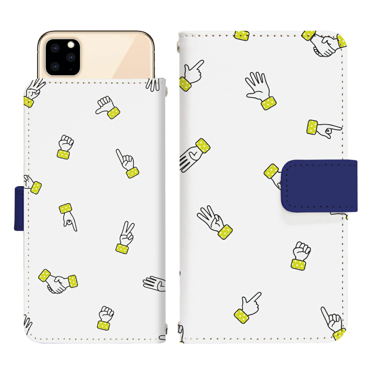 Galaxy Note10+ SC-01M スライド式 手帳型 スマホケース スマホカバー ギャラクシー スマートフォン スマートホン 携帯 ケース ギャラクシーノート10プラス galaxy ケース ギャラクシー ケース dslide477