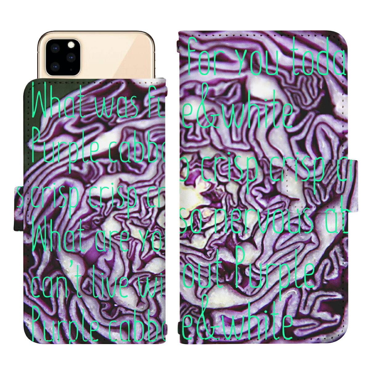 AQUOS R2 706SH スライド式 手帳型 スマホケース スマホカバー アクオスフォン アクオスホン スマートフォン スマートホン 携帯 ケース アクオス アクオスR2 aquos ケース アクオス ケース dslide482