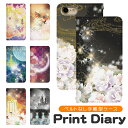 Galaxy A41 SCV48 手帳型 GalaxyA41ケース GalaxyA41カバー ギャラクシーA41ケース ギャラクシーA41カバー SCV48ケース SCV48カバー bn510(2)