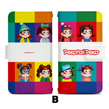 AQUOS R2 706SH スライド 手帳型 スマホケース スマホカバー アクオスフォン アクオスホン スマートフォン スマートホン 携帯 ケース アクオス アクオスR2 aquos ケース アクオス ケース dslide524