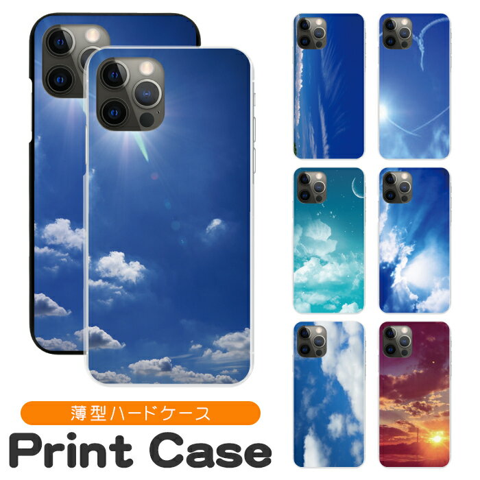 ޥۥ ¿б ϡɥ iPhone16 16e 16pro 15 15pro 14 14pro 13 12 Pro plu...
