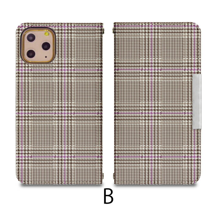 iPhoneSE(第1世代) ベルトなし 手帳型 アイフォンSE 第1世代 旧 第一世代 携帯ケース 携帯カバー アイホンSE 第1世代 旧 第一世代 iphone se ケース アイフォン se ケース bcof570