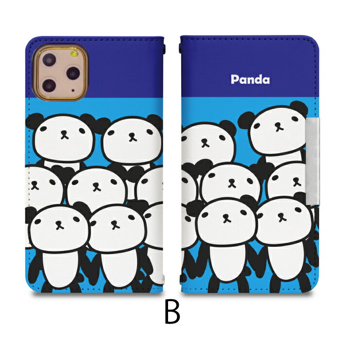 OPPO Find X2 Pro ベルトなし 手帳型 OPPO Find X2 Pro oppo オッポ 携帯ケース 携帯カバー bcof585