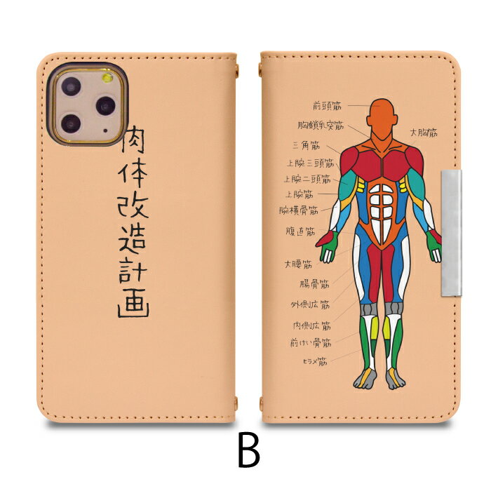 Google Pixel 7a au 手帳型 google pixel7a ケース Pixel7a ケース Google ピクセル7a ケース グーグル ピクセル7a カバー グーグルpixel7a カバー au 携帯ケース 携帯カバー グーグルピクセル7aケース bcof598