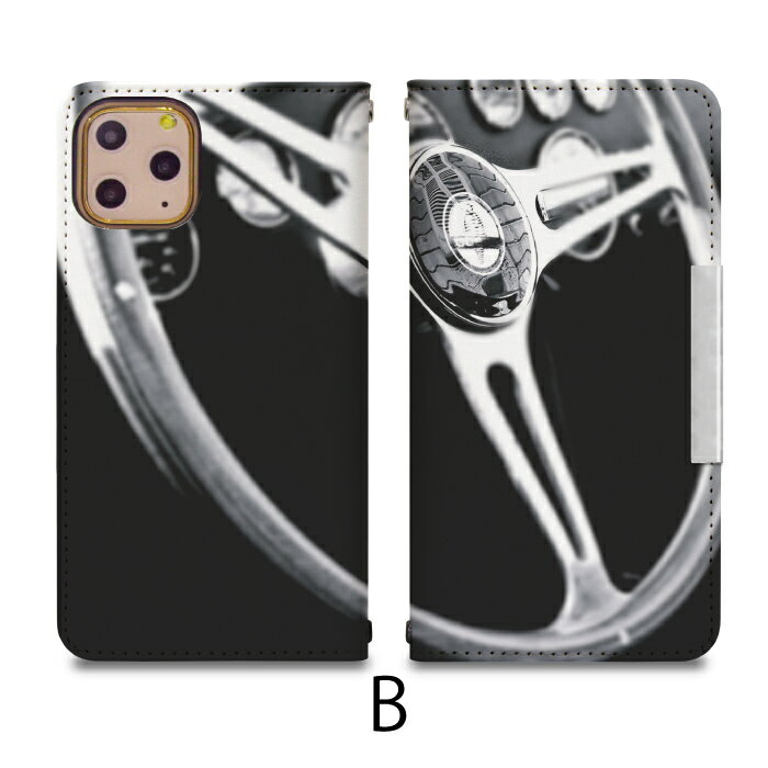 Xperia XZ2 SO-03K ベルトなし 手帳型 エクスペリア 携帯ケース 携帯カバー エクスペリアXZ2 xperia ケース エクスペリア ケース bcof604