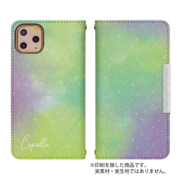 iPhone 8 Plus ベルトなし 携帯カバー 手帳型 アイフォン8プラス アイフォンエイトプラス スマートフォン スマートホン 携帯 ケース アイホン8プラス アイホンエイトプラス bcof613
