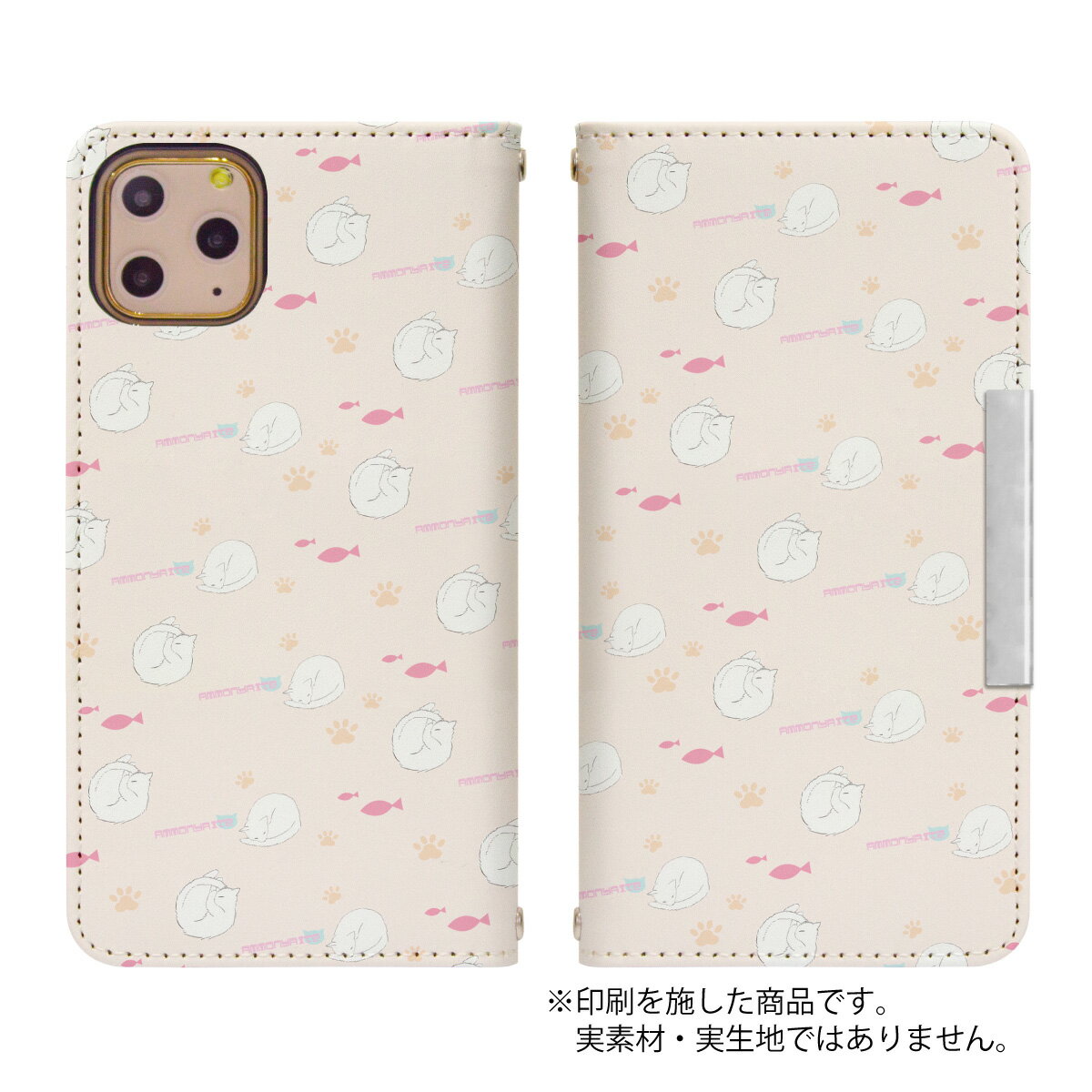 iPhone XR ベルトなし 携帯カバー 手帳型 アイフォン 10 アイホン テン スマートフォン スマートホン 携帯 ケース アイフォンXR アイフォンテンR アイフォン10R iphonexr ケース アイフォン xr ケース bcof615