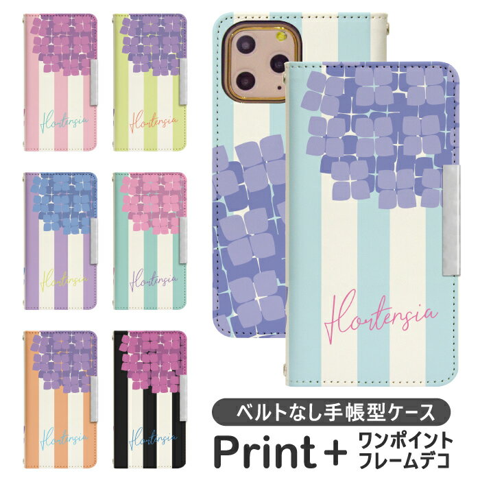 Google Pixel 7a softbank 手帳型 google pixel7a ケース Pixel7a ケース Google ピクセル7a ケース グーグル ピクセル7a カバー グーグルpixel7a カバー softbank 携帯ケース 携帯カバー グーグルピクセル7aケース bcof630