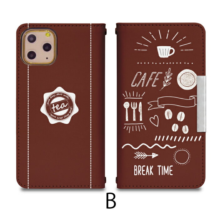 iPhoneXR ベルトなし 手帳型 アイフォン 10 アイホン テン 携帯ケース 携帯カバー アイフォンXR アイフォンテンR アイフォン10R iphonexr ケース アイフォン xr ケース bcof635