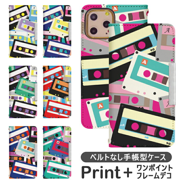 Mobile Phone - Galaxy A54 5G SCG21 手帳型 ギャラクシーa54ケース Galaxy A54 5G ケース Galaxy a54 5G SCG21 ケース a54 カバー a54 5g ケース a54 5g スマホ ケース 携帯ケース 携帯カバー SCG21 ショルダーケース galaxy scg21 ケース おしゃれ bcof637