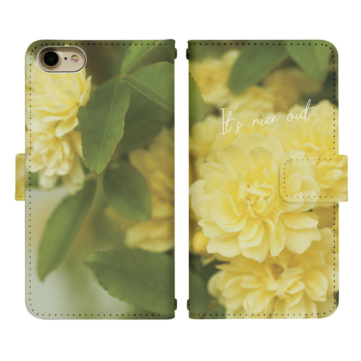 iPhone 6s Plus ベルト有り 手帳型 スマホケース スマホカバー アイフォン6sプラス アイフォンシックスsプラス スマートフォン スマートホン 携帯 ケース アイホン6sプラス アイホンシックスsプラス di611