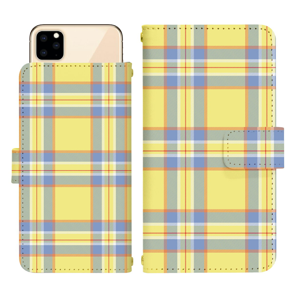 Android One X2 スライド 手帳型 スマホケース スマホカバー アンドロイドワンX2 スマートフォン スマートホン 携帯 ケース アンドロイド ワン dslide617