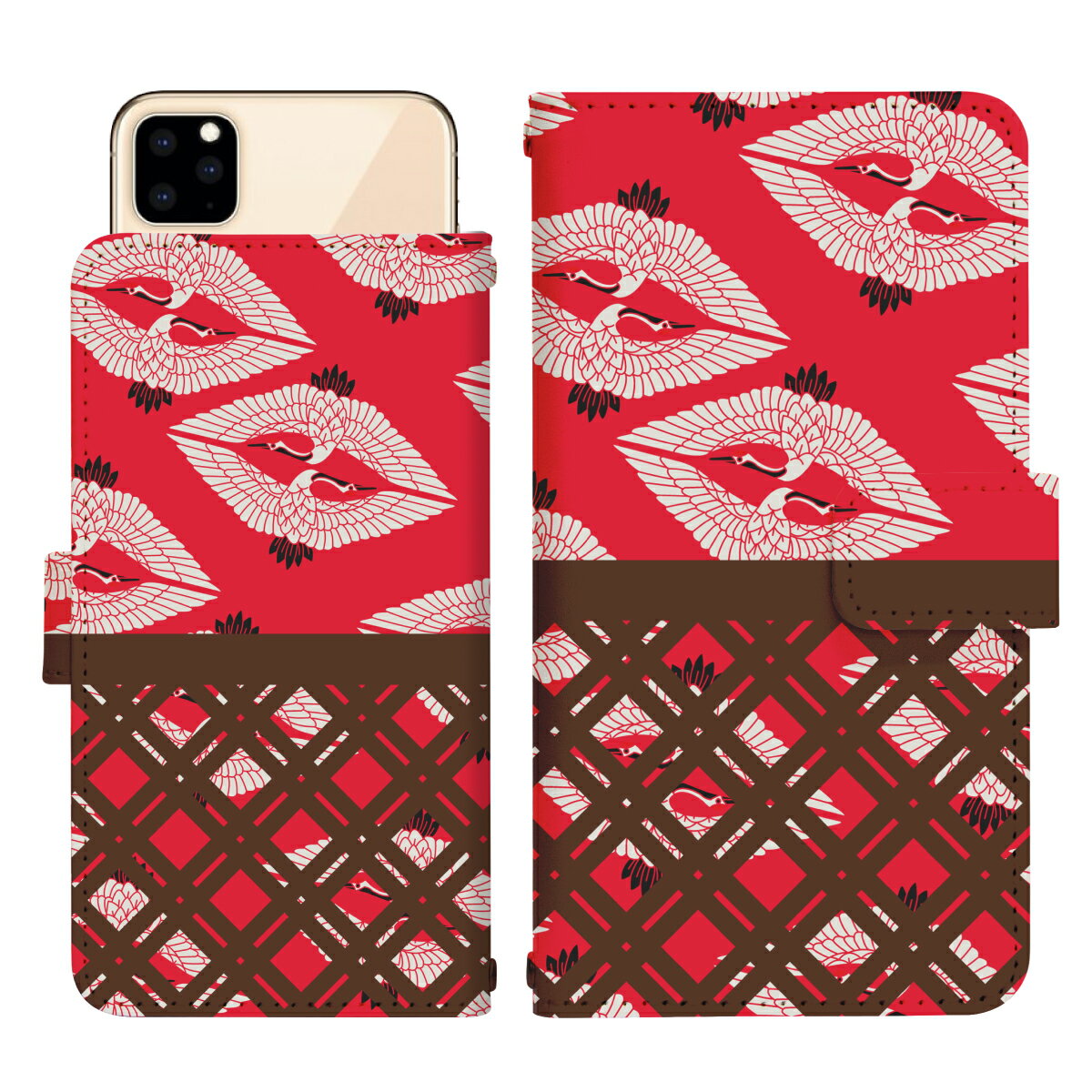 Galaxy S9 SCV38 スライド 手帳型 スマホケース スマホカバー ギャラクシー スマートフォン スマートホン 携帯 ケース ギャラクシーS9 galaxy ケース ギャラクシー ケース dslide644