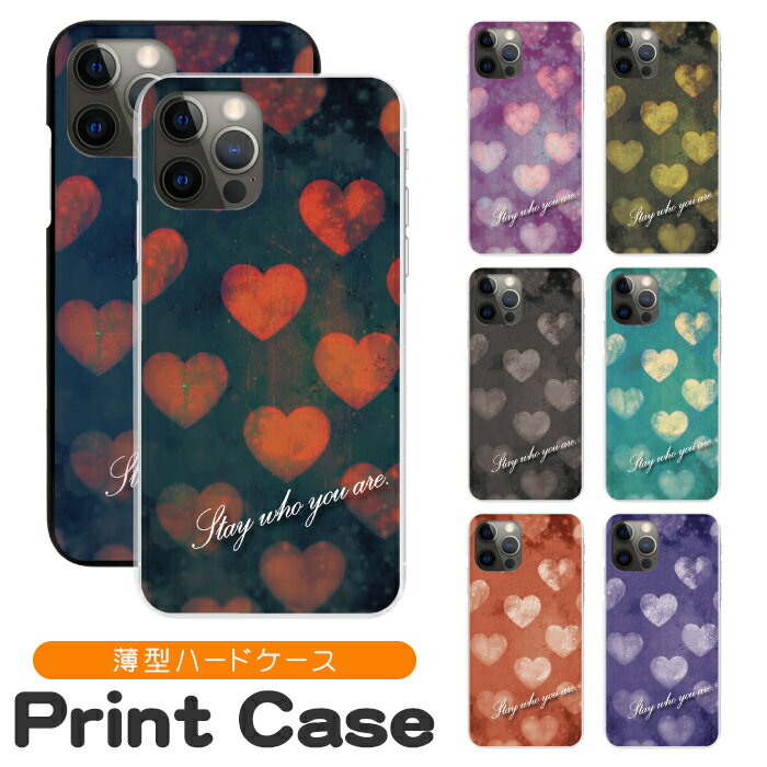 ޥۥ ¿б ϡɥ iPhone16 16e 16pro 15 15pro 14 14pro 13 12 Pro plu...