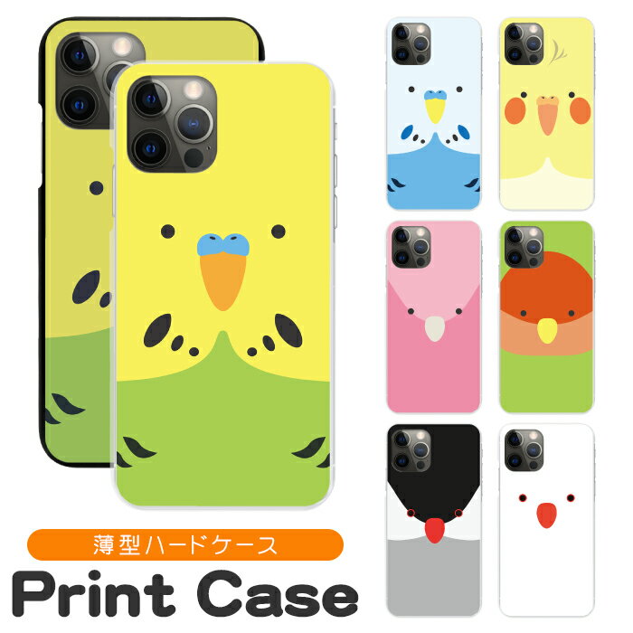 ޥۥ ¿б ϡɥ iPhone16 16e 16pro 15 15pro 14 14pro 13 12 Pro plu...