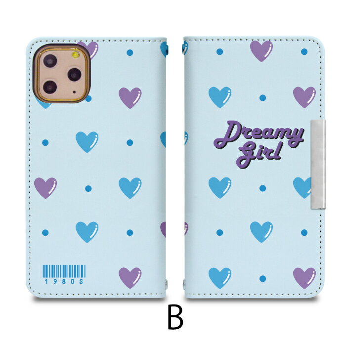 Xperia 10 V SOG11 手帳型 エクスペリア 10 v ケース エクスペリア SOG11ケース xperia10 カバー SOG11 カバー エクスペリア10v ケース 携帯ケース 携帯カバー エクスペリア sog11 カバー エクスペリア sog11 ケース bcof653