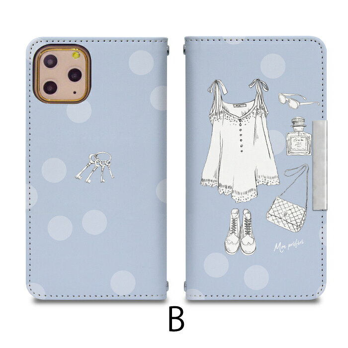 iPhone12ProMax ベルトなし 手帳型 ip12promax ケース アイホン12プロマックス iphoneケース iPhone12promax カバー アイフォン12promax iphone12promax 携帯ケース 携帯カバー bcof679 3