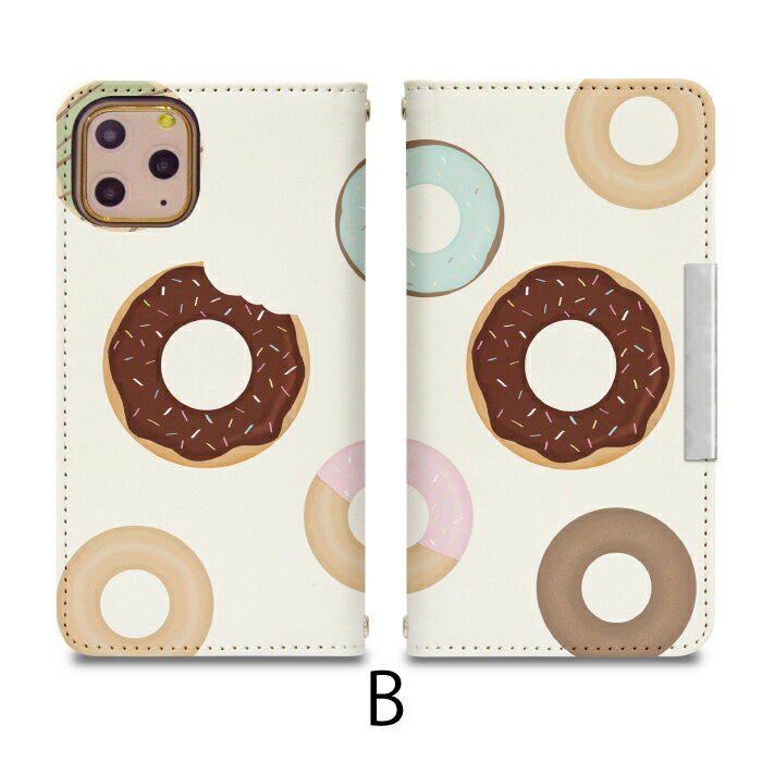 iPhoneXR ベルトなし 手帳型 アイフォン 10 アイホン テン 携帯ケース 携帯カバー アイフォンXR アイフォンテンR アイフォン10R iphonexr ケース アイフォン xr ケース bcof680