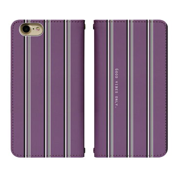 AQUOS R5G SHG01 ベルト無し 手帳型 スマホケース スマホカバー AQUOS R5G アクオス aquos r5g Aquos r5g shg01 スマートフォン スマートホン 携帯 ケース 薄型 コンパクト bn659