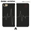 iPhone15ProMax 手帳型 ip15plusmax ケース アイホン15プロマックス iphoneケース iPhone15plusmax カバー アイフォン15plusmax iphone15plusmax ケース bn665