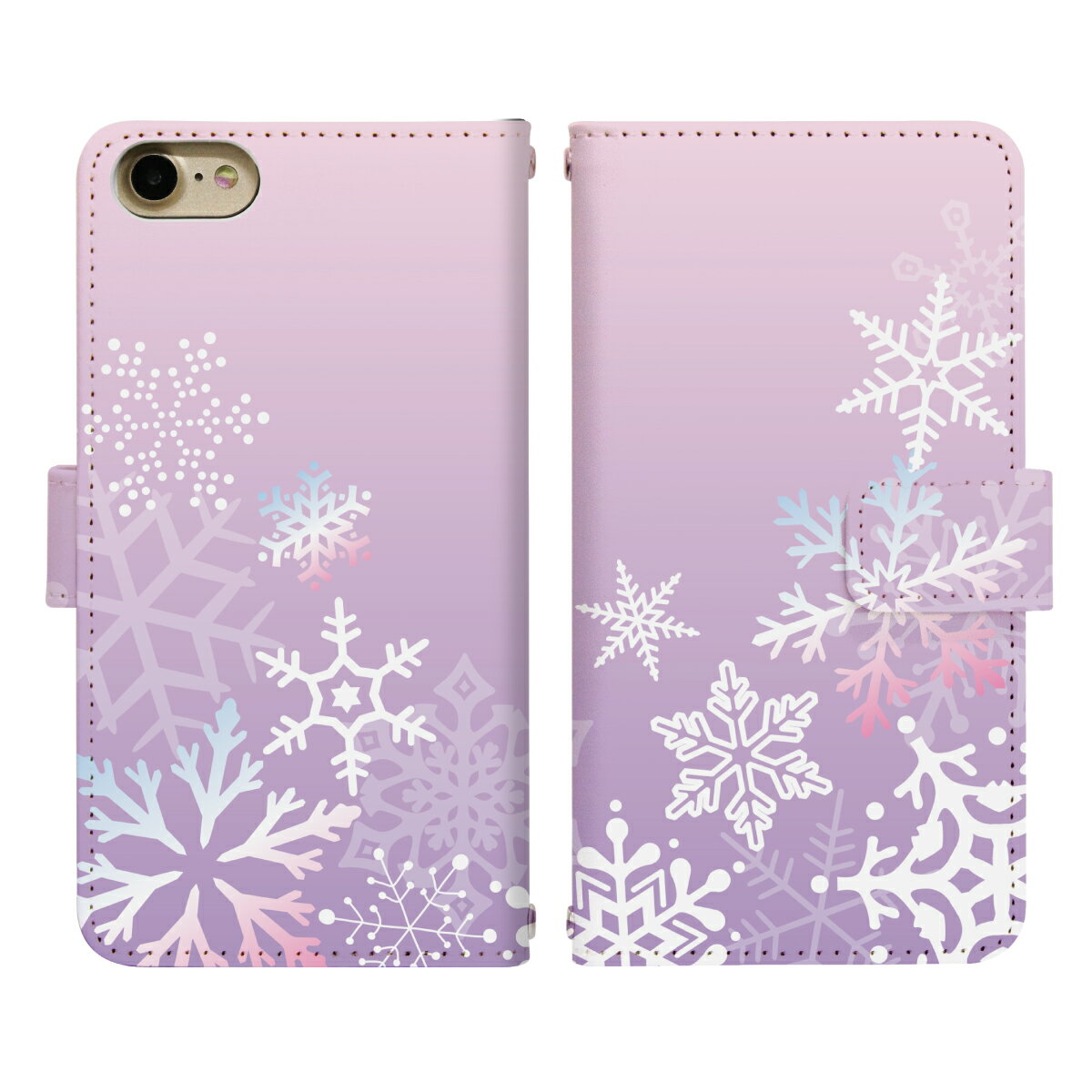 Galaxy A41 SCV48 ベルト有り 手帳型 Galaxy A41 galaxy a41 ギャラクシー スマートフォン スマートホン 携帯 ケース di683