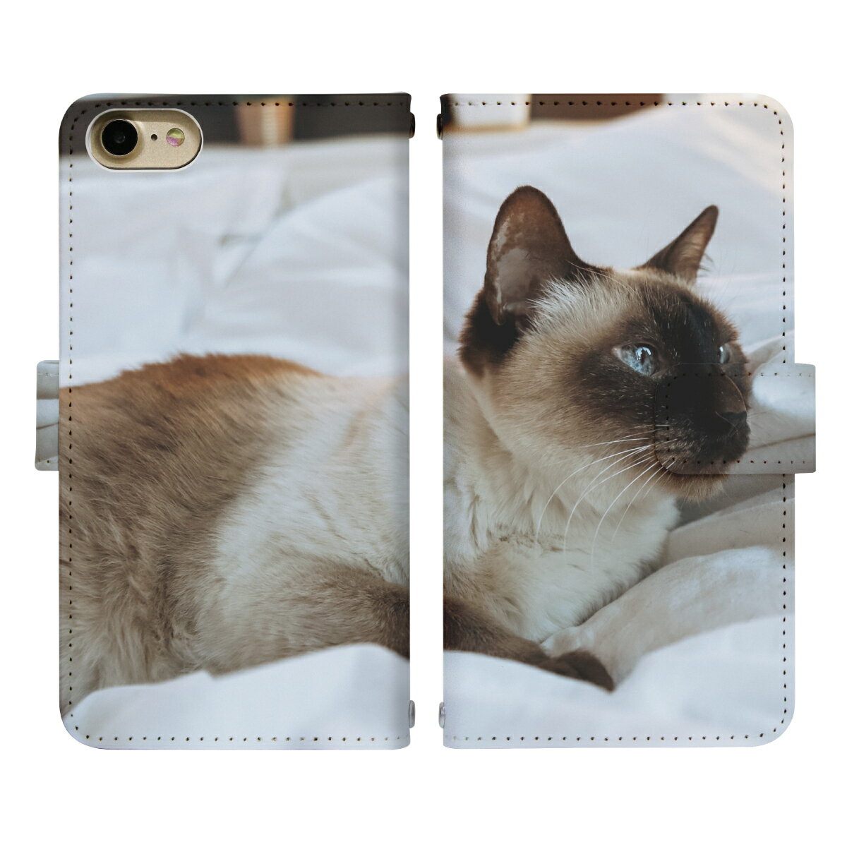 iPhone 6s Plus ベルト有り 手帳型 スマホケース スマホカバー アイフォン6sプラス アイフォンシックスsプラス スマートフォン スマートホン 携帯 ケース アイホン6sプラス アイホンシックスsプラス di700