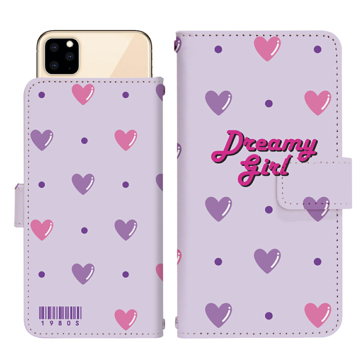Android One X4 スライド 手帳型 スマホケース スマホカバー アンドロイドワンX4 スマートフォン スマートホン 携帯 ケース アンドロイド ワン dslide653