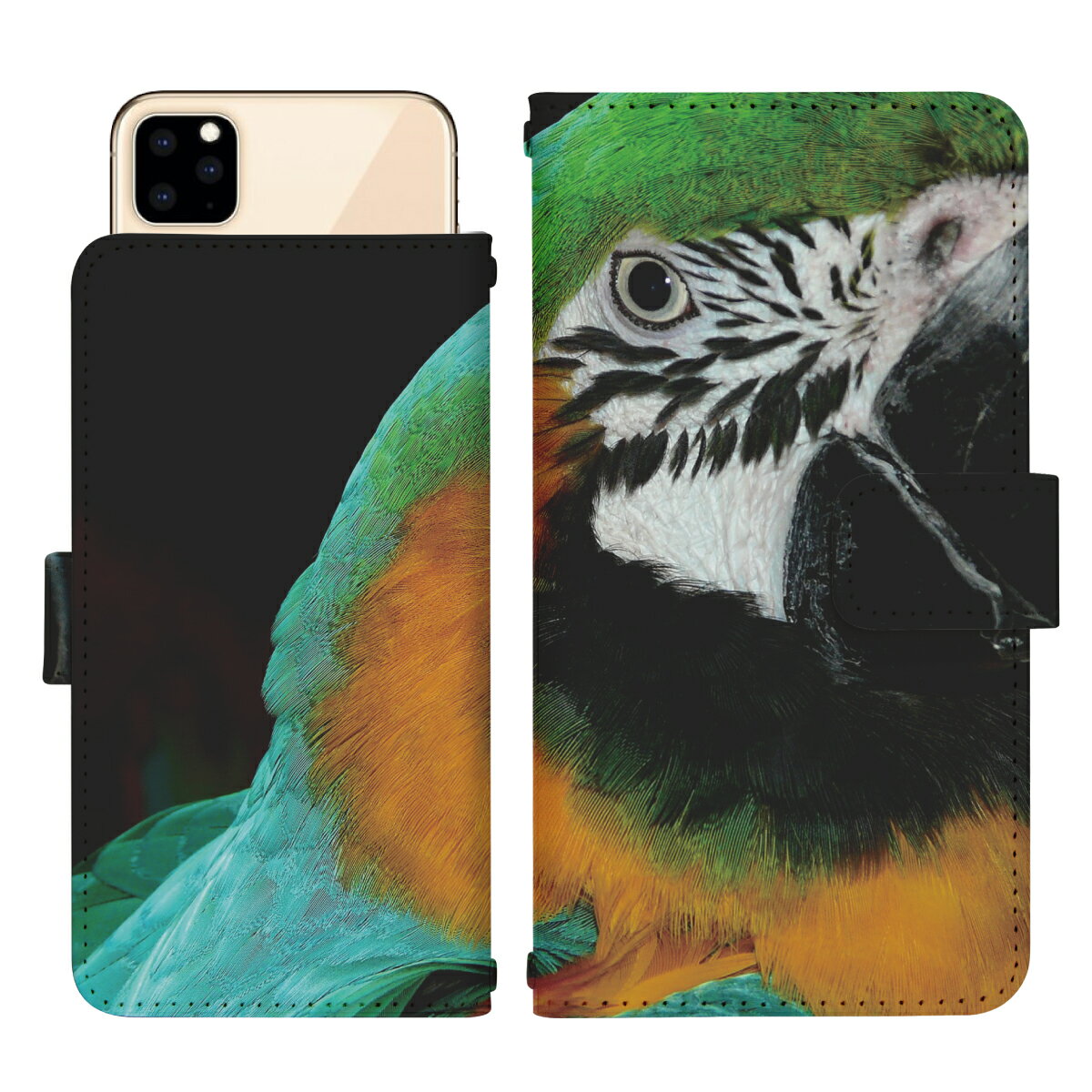 iPhone XR スライド 手帳型 スマホケース スマホカバー アイフォン 10 アイホン テン スマートフォン スマートホン 携帯 ケース アイフォンXR アイフォンテンR アイフォン10R iphonexr ケース アイフォン xr ケース dslide697