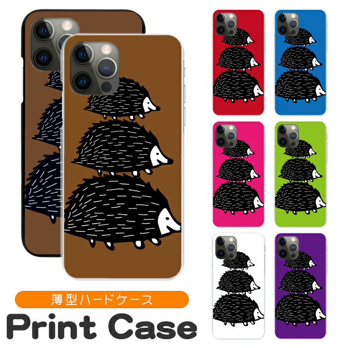 ޥۥ ¿б ϡɥ iPhone16 16e 16pro 15 15pro 14 14pro 13 12 Pro plu...