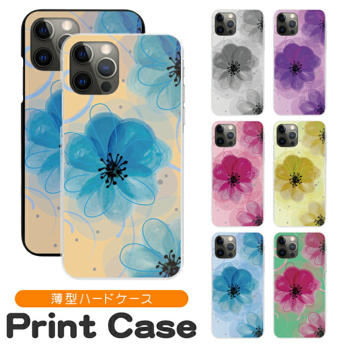 ޥۥ ¿б ϡɥ iPhone16 16e 16pro 15 15pro 14 14pro 13 12 Pro plu...