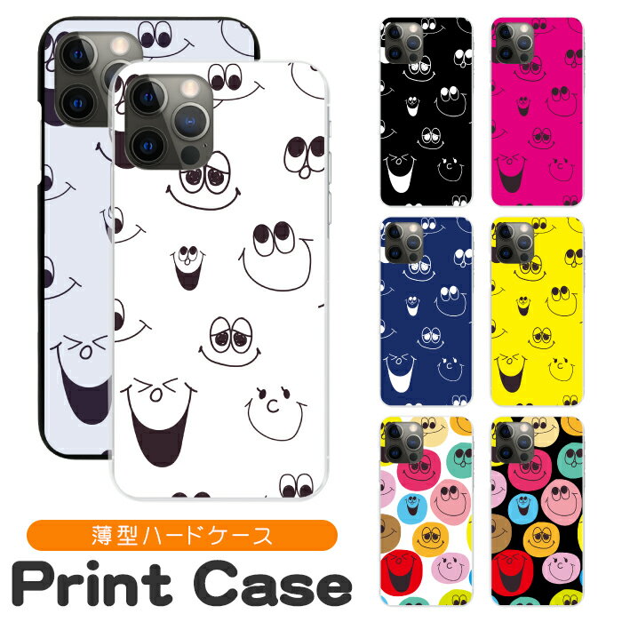 ޥۥ ¿б ϡɥ iPhone16 16e 16pro 15 15pro 14 14pro 13 12 Pro plu...