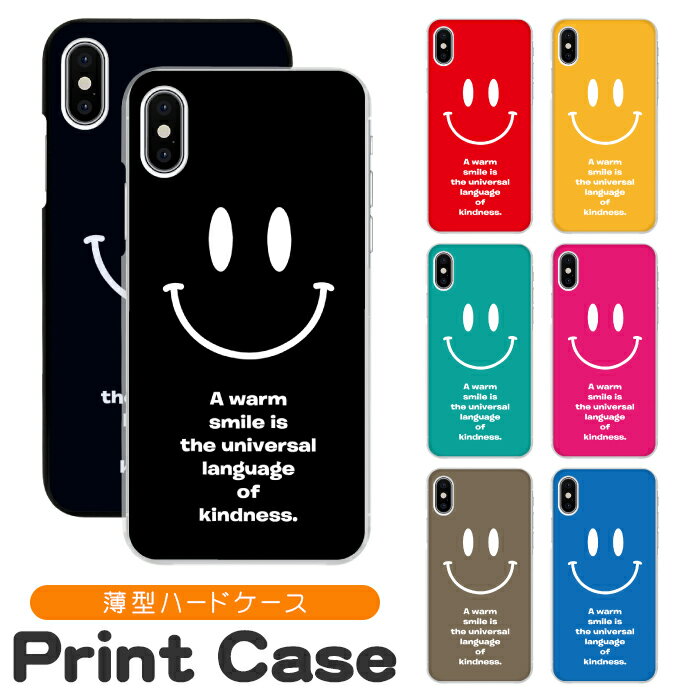 ޥۥ ¿б ϡɥ iPhone16 16e 16pro 15 15pro 14 14pro 13 12 Pro plu...