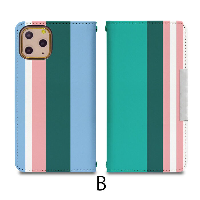 iPhone15Plus 手帳型 ip15plus ケース アイホン15プラス iphoneケース iPhone15プラス カバー アイフォン15plus iphone15plus ケース 携帯ケース 携帯カバー iphone 15 プラス スマホケース iphone15plus おしゃれ ケース bcof707