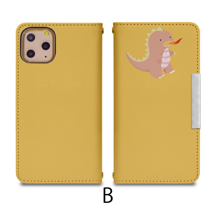 AQUOS sense6 SH-54B ベルトなし 手帳型 携帯ケース 携帯カバー aquos sense6 ケース シャープ aquos アクオス センス6 スマホ ケース SH-54B カバー bcof716