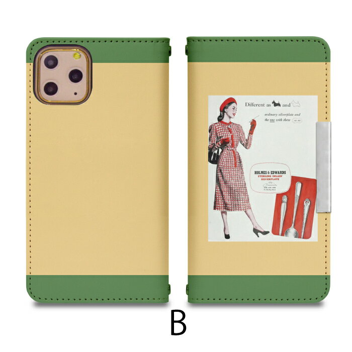 Xperia 10 V SOG11 手帳型 エクスペリア 10 v ケース エクスペリア SOG11ケース xperia10 カバー SOG11 カバー エクスペリア10v ケース 携帯ケース 携帯カバー エクスペリア sog11 カバー エクスペリア sog11 ケース bcof718