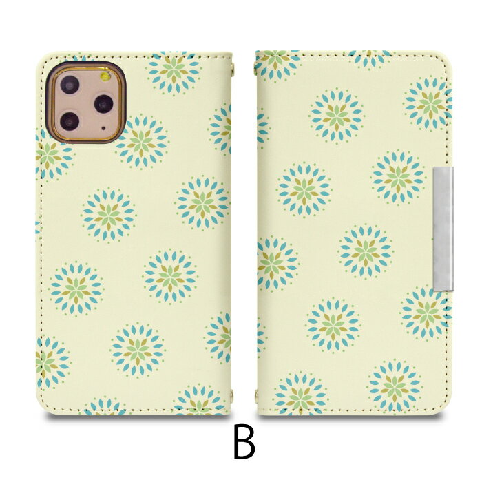 Galaxy A54 5G SCG21 手帳型 ギャラクシーa54ケース Galaxy A54 5G ケース Galaxy a54 5G SCG21 ケース a54 カバー a54 5g ケース a54 5g スマホ ケース 携帯ケース 携帯カバー SCG21 ショルダーケース galaxy scg21 ケース おしゃれ bcof719