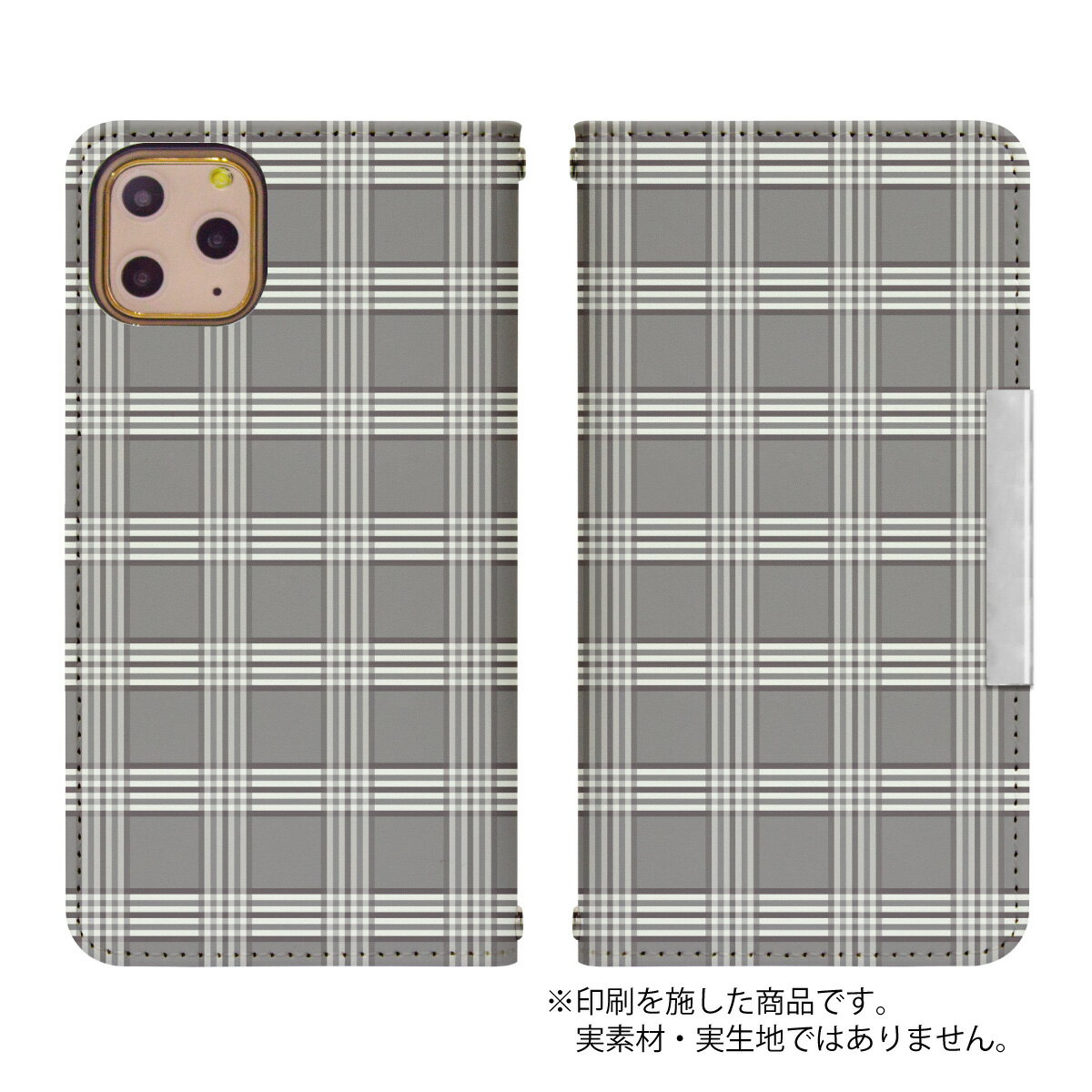 Xperia XZ3 801SO 携帯カバー ベルトなし 手帳型 エクスペリア スマートフォン スマートホン 携帯 ケース エクスペリアXZ3 xperia ケース エクスペリア ケース bcof729